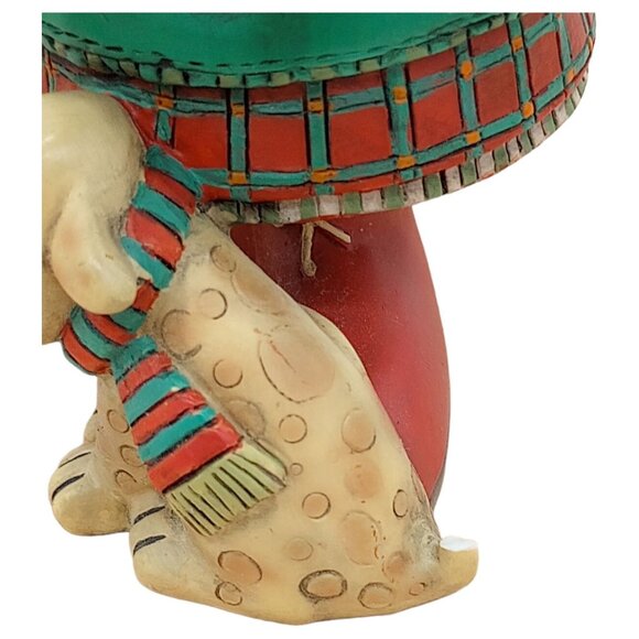 Angels & Nativities by Lang & Wise 1998 Sue Dreamer Bluebird Pockets #3 1st Ed - Picture 6 of 14